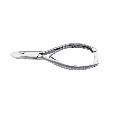 Diabetic Footcare Instrument